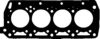 PAYEN BH080 Gasket, cylinder head